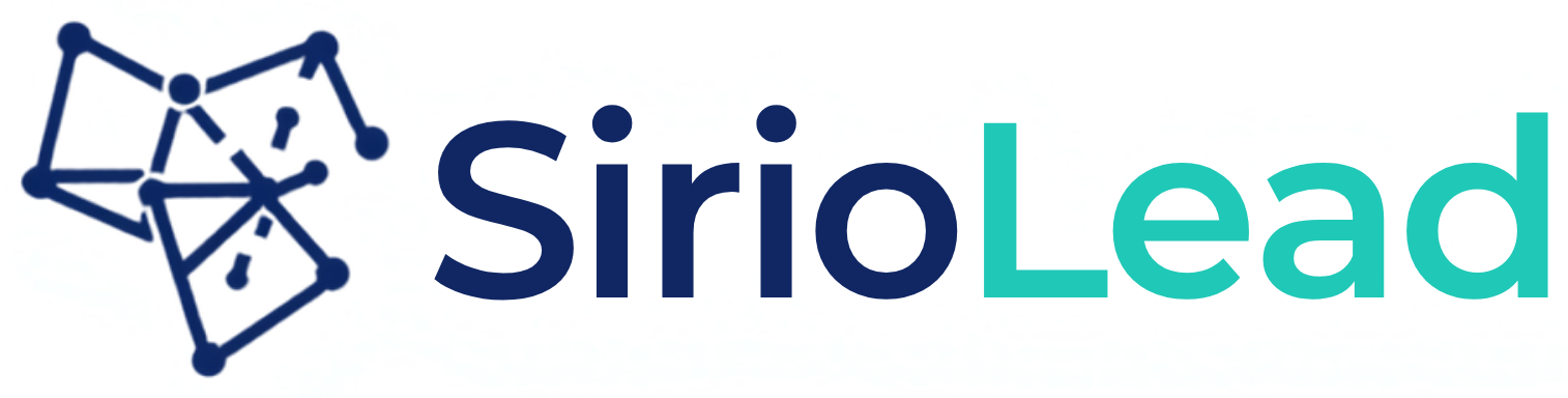 SirioLead