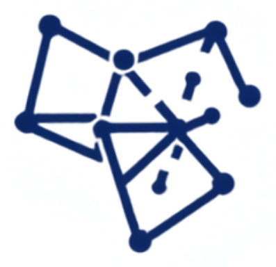 SirioLead